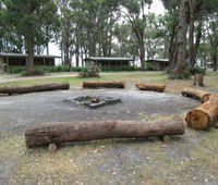 Grantville ACT Darwin Holiday