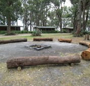 Grantville Lodge - Darwin Holiday