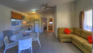 BIG4 South Durras Holiday Park - Darwin Holiday 7