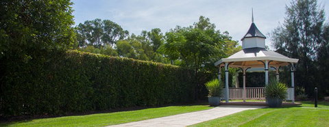 Roma Explorers Inn - Darwin Holiday 4