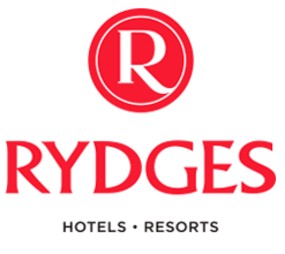 Rydges South Bank Brisbane - Darwin Holiday 18