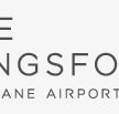 The Kingsford Brisbane Airport - Darwin Holiday