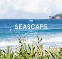 Mollymook Seascape Motel - Mollymook - Darwin Holiday