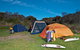Frazer Campground - thumb 0