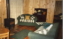 Glenroy Cottages - Darwin Holiday 0