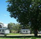 Gundagai River Caravan Park - Darwin Holiday