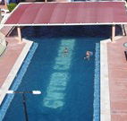 Gwydir Motel and Caravan Park - Darwin Holiday