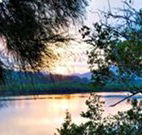 Tweed Coast Holiday Parks Hastings Point - Darwin Holiday