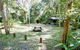 Iron Pot Creek Campground - thumb 0