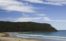 Joalah Holiday Park - Darwin Holiday 0