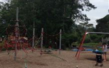 Kangaroo Valley Glenmack Park - Darwin Holiday 6