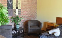 Lightning Ridge Outback Resort And Caravan Park - Darwin Holiday 4