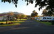Murrurundi Caravan Park - thumb 4
