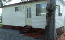 Oasis Caratel Caravan Park - Darwin Holiday 0
