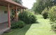 Widgee Murra - thumb 3