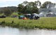 Widgee Murra - thumb 5