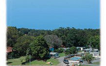Paradise Palms Caravan Park - Darwin Holiday 3