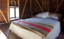 Permanent Camping - Darwin Holiday 3