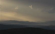 Permanent Camping - Darwin Holiday 4