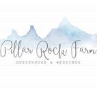 Pillar Rock Farm - Darwin Holiday