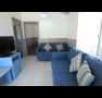 Shoal Bay Holiday Park Port Stephens - Darwin Holiday