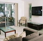 Ski Club Holiday Park - Darwin Holiday