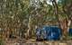 Stewart And Lloyds Campground - thumb 0