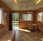 Talbingo Tourist Caravan Park - Darwin Holiday
