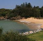 Tuross Beach Holiday Park - Darwin Holiday