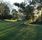 Tyndale Tourist Park Roadhouse - Darwin Holiday