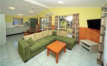 Ulladulla Headland Holiday Haven - Darwin Holiday 2
