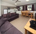 Ulladulla Headland Holiday Haven - Darwin Holiday
