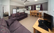 Ulladulla Headland Holiday Haven - Darwin Holiday 0