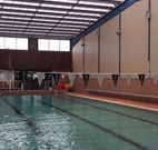 Wollongong Surf Leisure Resort - Darwin Holiday