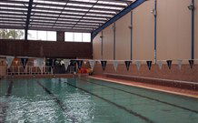 Wollongong Surf Leisure Resort - Darwin Holiday 0