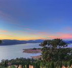 Wyangala Waters Holiday and Recreation Park - Darwin Holiday