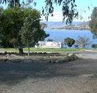 Wymah Hideaway - Darwin Holiday