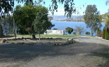 Wymah Hideaway - Darwin Holiday 0