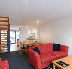 Avoca Beach Hotel and Resort - Darwin Holiday