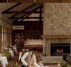 Emirates OneOnly Wolgan Valley - Darwin Holiday