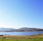 ibis Styles Albury Lake Hume Resort - Darwin Holiday