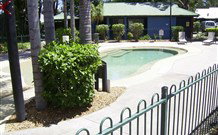 Ironbark Family Loft Townhouse 101 - Darwin Holiday 3