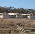 JE Resort Jindabyne Equestrian Resort - Darwin Holiday