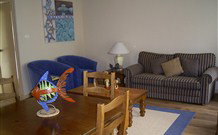 Lorikeet Boutique Escape 416 - Darwin Holiday 0