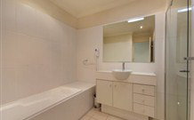 Pacific Blue 358 - Darwin Holiday 5