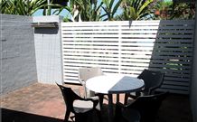 Pinny Beach NSW Darwin Holiday