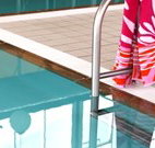 Rydges Horizons Snowy Mountains - Darwin Holiday