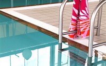 Rydges Horizons Snowy Mountains - Darwin Holiday 0