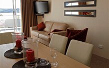 Rydges Horizons Snowy Mountains - Darwin Holiday 3