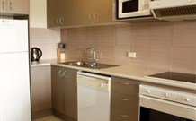 Rydges Horizons Snowy Mountains - Darwin Holiday 4